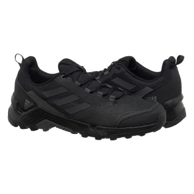 Кроссовки Мужские Adidas Eastrail 2.0 Hiking Shoes (S24010), EUR 47