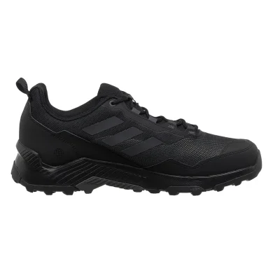 Кроссовки Мужские Adidas Eastrail 2.0 Hiking Shoes (S24010), EUR 46
