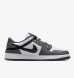 Кроссовки мужские Air Jordan 1 Low Flyease (DM1206-100), EUR 45