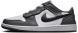 Кроссовки мужские Air Jordan 1 Low Flyease (DM1206-100), EUR 45
