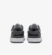 Кроссовки мужские Air Jordan 1 Low Flyease (DM1206-100), EUR 45