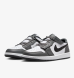 Кроссовки мужские Air Jordan 1 Low Flyease (DM1206-100), EUR 45