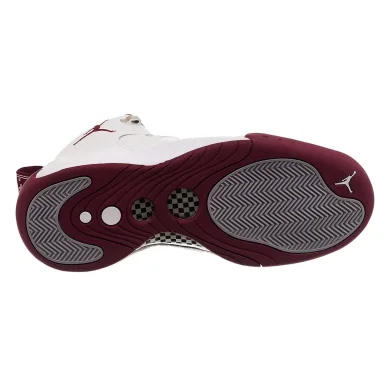 Кросівки Чоловічі Jordan Jumpman Pro (DN3686-103), EUR 42