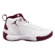 Кроссовки Мужские Jordan Jumpman Pro (DN3686-103), EUR 42