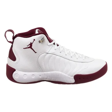 Кросівки Чоловічі Jordan Jumpman Pro (DN3686-103), EUR 42