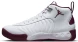 Кросівки Чоловічі Jordan Jumpman Pro (DN3686-103), EUR 42