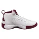 Кросівки Чоловічі Jordan Jumpman Pro (DN3686-103), EUR 42