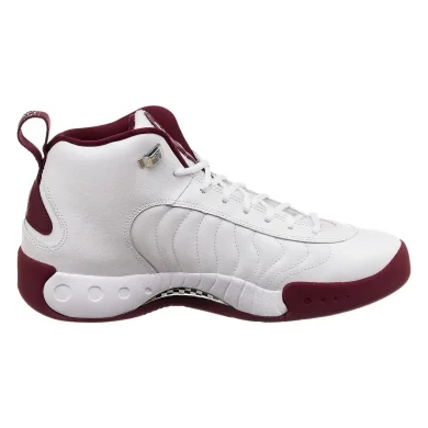 Кросівки Чоловічі Jordan Jumpman Pro (DN3686-103), EUR 42