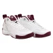 Кросівки Чоловічі Jordan Jumpman Pro (DN3686-103), EUR 42