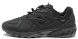 Кроссовки Мужские New Balance 610 (ML610DE), EUR 42