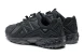 Кроссовки Мужские New Balance 610 (ML610DE), EUR 42,5