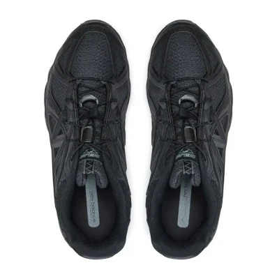 Кроссовки Мужские New Balance 610 (ML610DE), EUR 43