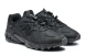 Кросівки Чоловічі New Balance 610 (ML610DE), EUR 41,5