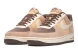 Кроссовки мужские Nike Air Force 1 '07 LV8 EMB (FB8878-200), EUR 44,5