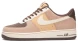 Кроссовки мужские Nike Air Force 1 '07 LV8 EMB (FB8878-200), EUR 42,5