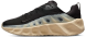 Кроссовки мужские Nike Ava Rover 'Black Muslin' (DX4215-003), EUR 42