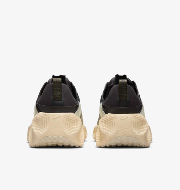 Кроссовки мужские Nike Ava Rover 'Black Muslin' (DX4215-003), EUR 42