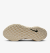 Кроссовки мужские Nike Ava Rover 'Black Muslin' (DX4215-003), EUR 42