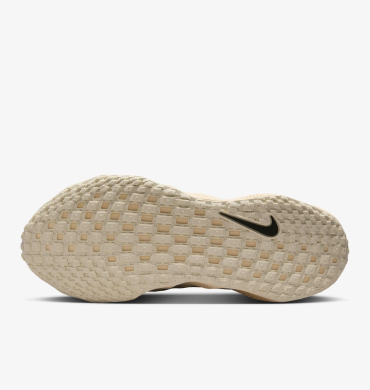 Кроссовки мужские Nike Ava Rover 'Black Muslin' (DX4215-003), EUR 42