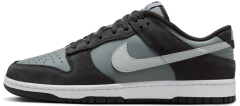 Кроссовки мужские Nike Dunk Low (IB3079-001)