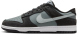 Кроссовки мужские Nike Dunk Low (IB3079-001), EUR 44