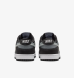 Кроссовки мужские Nike Dunk Low (IB3079-001), EUR 44