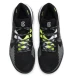 Кросівки Чоловічі Nike Kyrie Flytrap 5 (CZ4100-002)