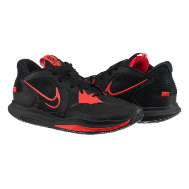 Кроссовки Мужские Nike Kyrie Low 5 (DJ6012-004), EUR 47,5