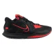 Кросівки Чоловічі Nike Kyrie Low 5 (DJ6012-004), EUR 46