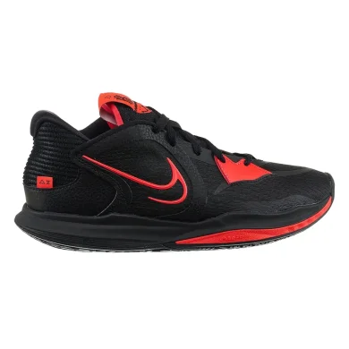 Кросівки Чоловічі Nike Kyrie Low 5 (DJ6012-004)