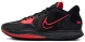 Кросівки Чоловічі Nike Kyrie Low 5 (DJ6012-004), EUR 46