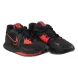 Кроссовки Мужские Nike Kyrie Low 5 (DJ6012-004), EUR 47