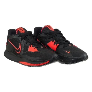 Кросівки Чоловічі Nike Kyrie Low 5 (DJ6012-004), EUR 47