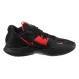 Кроссовки Мужские Nike Kyrie Low 5 (DJ6012-004), EUR 46