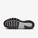 Кросівки чоловічі Nike P-6000 'White / Metallic Silver' (CD6404-107), EUR 42