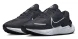 Кроссовки Мужские Nike Renew Run 4 (DR2677-002), EUR 45