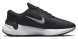 Кросівки Чоловічі Nike Renew Run 4 (DR2677-002), EUR 45