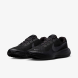 Кроссовки мужские Nike Revolution 8 (HJ9198-002), EUR 43