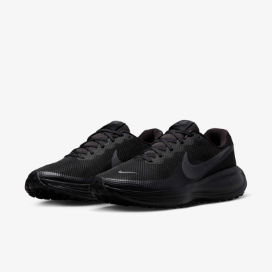 Кросівки чоловічі Nike Revolution 8 (HJ9198-002), EUR 45,5