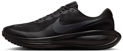 Кроссовки мужские Nike Revolution 8 (HJ9198-002)