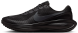 Кроссовки мужские Nike Revolution 8 (HJ9198-002), EUR 43