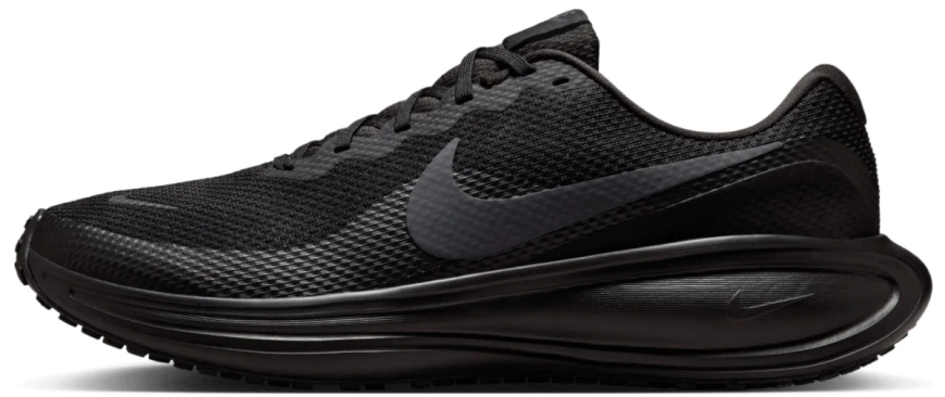 Кросівки чоловічі Nike Revolution 8 (HJ9198-002), EUR 45,5