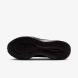 Кроссовки мужские Nike Revolution 8 (HJ9198-002), EUR 43