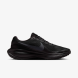 Кроссовки мужские Nike Revolution 8 (HJ9198-002), EUR 43