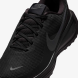 Кроссовки мужские Nike Revolution 8 (HJ9198-002), EUR 43