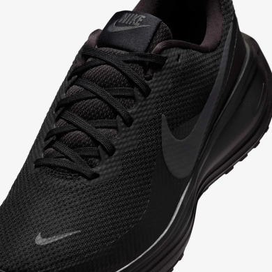Кросівки чоловічі Nike Revolution 8 (HJ9198-002), EUR 45,5