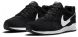 Кросівки чоловічі Nike Venture Runner Suede (CQ4557-001)