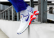 Кросівки Nike Air Max 180 "Ultramarine", EUR 42