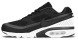 Кроссовки Nike Air Max Ultra BW "Black", EUR 43