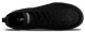 Кроссовки Nike Air VaporMax Flyknit 2 "Black", EUR 44,5